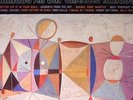 MINGUS, Charles - Mingus Ah Um - Vinyl (limited 180 gram vinyl LP)