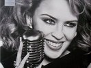 KYLIE MINOGUE * THE ABBEY ROAD SESSIONS * UK LIMITED EDITION VINYL & CD * BN&M