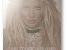 SPEARS BRITNEY GLORY (DELUXE VERSION) DOPPIO VINILE LP NUOVO SIGILLATO
