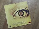 Supersister - To the highest bidder, Original UK Dandelion label VG+/EX