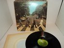 THE BEATLES ABBEY ROAD 1969 CANADA IMPORT SO 383 NM / VG++ Nice