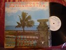 Rafael Somavilla - Instrumental - Rare Cuban Jazz/Funk Vinyl LP Areito LPA-3384