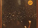 SEALED BOB DYLAN THE BAND BEFORE THE FLOOD 2 LP SET 1974 ISLAND RECORDS VINYL LP