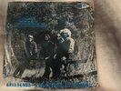EP Creedence Clearwater Revival 7' RARE Malaysia unofficial bootleg from 70 NM