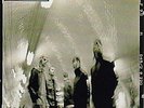 Heathen Chemistry - 2 DISC SET - Oasis (2016, Vinyl NEW)