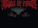 Cradle Of Filth - From The Cradle To Enslave [Vinyl New]