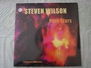 Steven Wilson Lp