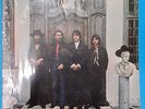 The Beatles -  'Beatles Again (Hey Jude) Original 1970 USA Apple SO 385 EX/NM