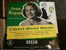 Joan Regan the Girl Next Door 10