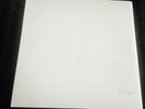 THE BEATLES WHITE ALBUM 2 RECORDS 1 PRESS UK TOP OPENING EX CONDITION ALL INSERT