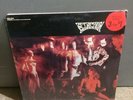 ECLECTION 1st LP 1968 ELEKTRA  RARE AMAZING PSYCH RARITY SEALED
