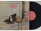 LP Barney Wilen / Manfred Schoof - Jazz Meets India SABA SB 15 142 ST..1.PRESS