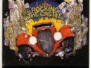 ZZ TOP Rocking The Castle Donnington Park 1985 24 page concert programme