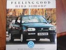 Nina Simone ?– Feeling Good - 7