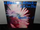 Massive Attack 
