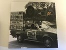 V/A BODDIE RECORDING COMPANY: Cleveland, OH 5x LP Box Set Numero NM- Soul Funk