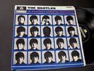 Beatles  