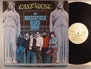 Butterfield Blues Band, The  East-West