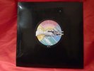 Pink Floyd - Wish you were here - 1st issue ?  SEALED in shrink MINT vinyl LP 