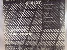 Laurindo Almeida Quartet Bud Shank Blue Baia Carinoso 10