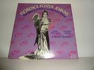 FLORENCE FOSTER JENKINS: The Glory (????) of the Human Voice-AGM1-4808 MONO RCA