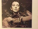 KATE BUSH - HOUNDS OF LOVE 10