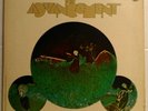 The Advancement  LP Philips PHS-600-328  Psych Jazz