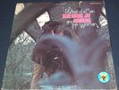 1972 Screamin' Jay Hawkins ?A Portrait Of A Man And His Woman LP, original