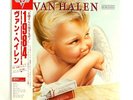 VAN HALEN 