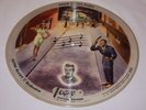 Vogue The Picture Record R-707 Basin Street Blues Spencer Williams - Sugar Blues