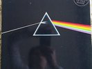 Pink Floyd LP THE DARK SIDE OF THE MOON