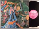 Audience  Friends Friends Friend    Prog  UK Press Pink Scroll Label