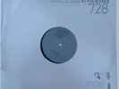 Erick Morillo Jazz In Your Face Funky Electro House Vinyl Record 12
