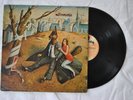 Nino FERRER Métronomie French Prog , Psyché , Blues LP Original RIVIERA 421.082U