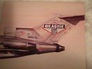BEASTIE BOYS 