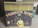 The Doors - Morrison Hotel - Elektra Vinyl LP Record Album Gatefold VG+/EX