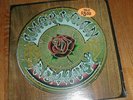 GRATEFUL DEAD 1970 