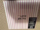 The Jam - The Gift Super Deluxe box set sealed