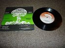 HARRY J & ALLSTARS / USETTERS / DESMOND DEKKER 7 INCH SINGLE / VINYL /45/ RECORD