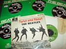 The Beatles & Related 20 x 7