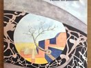 LA NOUVELLE FRONTIERE rare L’Hymne Aux Quenouilles psych rock CDN LP
