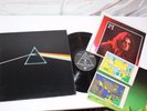 *NM* Pink Floyd 
