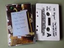 WIL WAGNER - I HOPE I DONT COME ACROSS INTENSE Demos 2001-2015 SMITH STREET BAND
