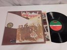 *NM* Led Zeppelin 