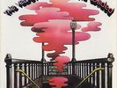 THE VELVET UNDERGROUND Loaded Vinyl LP 2015 (10 Tracks) NEW & SEALED