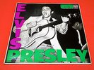 ELVIS PRESLEY Rca Italiana A12P 0031 