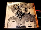 Beatles  