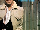 ADRIANO CELENTANO - il ragazzo della via gluck   AUTOGRAFO clan cgd 12