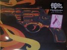 The Black Keys ?– Chulahoma - 12