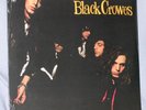 The Black Crowes: Shake Your Money Maker * 180 Gram Vinyl LP 2015